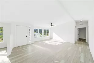 13449 Cirby Creek, Oroville, CA 95965 - Photo 13