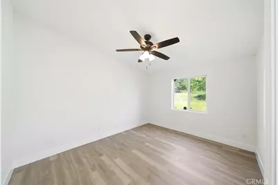13449 Cirby Creek, Oroville, CA 95965 - Photo 37