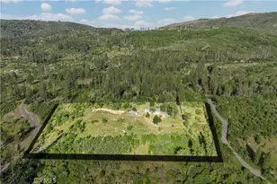 13449 Cirby Creek, Oroville, CA 95965 - Photo 9