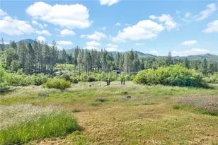 13449 Cirby Creek, Oroville, CA 95965 - Photo 41
