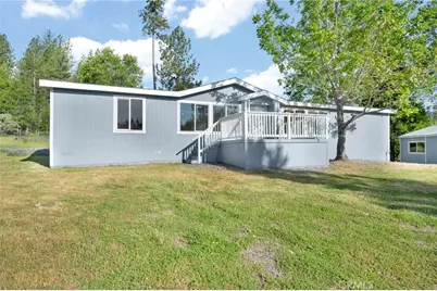 13449 Cirby Creek, Oroville, CA 95965 - Photo 49