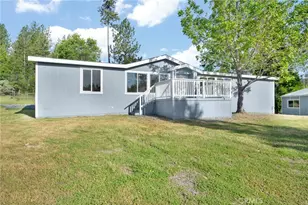 13449 Cirby Creek, Oroville, CA 95965 - Photo 49