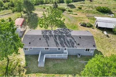 13449 Cirby Creek, Oroville, CA 95965 - Photo 45