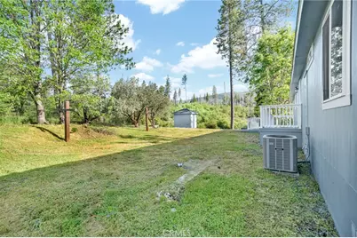13449 Cirby Creek, Oroville, CA 95965 - Photo 5