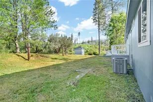 13449 Cirby Creek, Oroville, CA 95965 - Photo 5