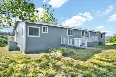 13449 Cirby Creek, Oroville, CA 95965 - Photo 3