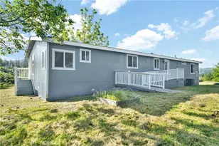 13449 Cirby Creek, Oroville, CA 95965 - Photo 3