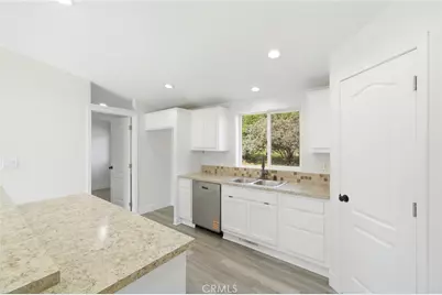 13449 Cirby Creek, Oroville, CA 95965 - Photo 21