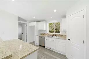 13449 Cirby Creek, Oroville, CA 95965 - Photo 21