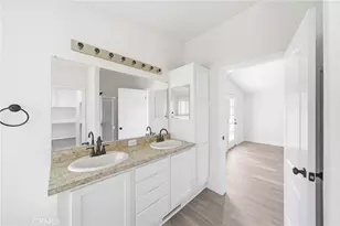 13449 Cirby Creek, Oroville, CA 95965 - Photo 33