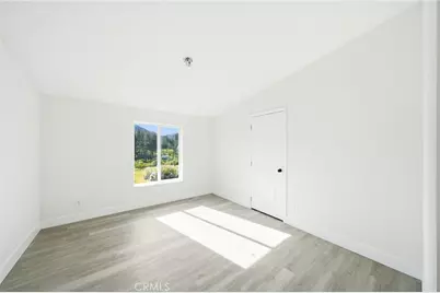 13449 Cirby Creek, Oroville, CA 95965 - Photo 35