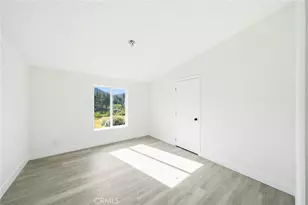13449 Cirby Creek, Oroville, CA 95965 - Photo 35