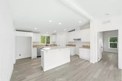 13449 Cirby Creek, Oroville, CA 95965 - Photo 19