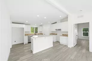 13449 Cirby Creek, Oroville, CA 95965 - Photo 19