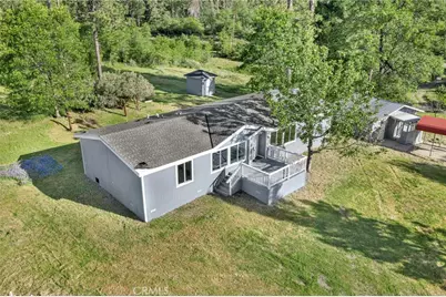 13449 Cirby Creek, Oroville, CA 95965 - Photo 43