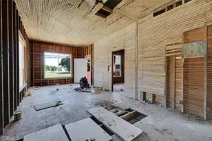 710 14, Marysville, CA 95901 - Photo 29