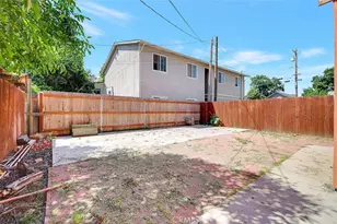 710 14, Marysville, CA 95901 - Photo 9
