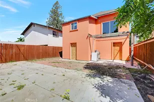 710 14, Marysville, CA 95901 - Photo 5