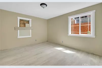 710 14, Marysville, CA 95901 - Photo 17