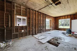 710 14, Marysville, CA 95901 - Photo 31