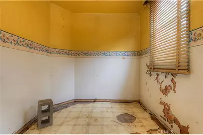 1752 Gray, Oroville, CA 95965 - Photo 9