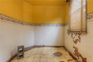 1752 Gray, Oroville, CA 95965 - Photo 9