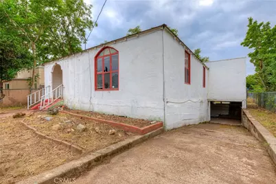1752 Gray, Oroville, CA 95965 - Photo 3