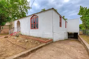 1752 Gray, Oroville, CA 95965 - Photo 3
