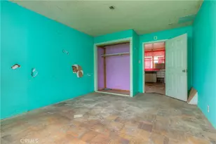 1752 Gray, Oroville, CA 95965 - Photo 11