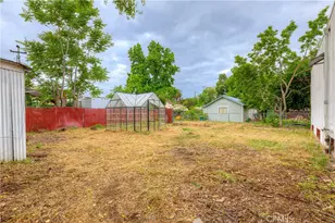 1752 Gray, Oroville, CA 95965 - Photo 19