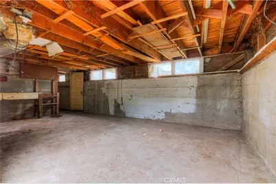 1752 Gray, Oroville, CA 95965 - Photo 15