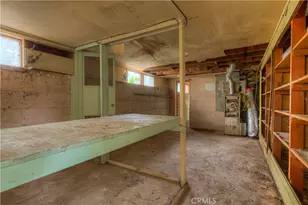 1752 Gray, Oroville, CA 95965 - Photo 17