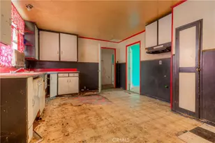 1752 Gray, Oroville, CA 95965 - Photo 7