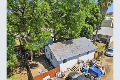 2262 Hewitt Avenue, Oroville, CA 95966 - Photo 3