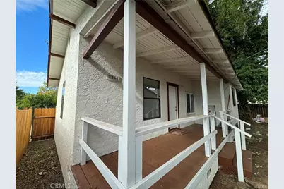 2262 Hewitt Avenue, Oroville, CA 95966 - Photo 3