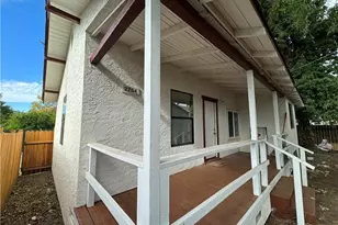 2262 Hewitt Ave, Oroville, CA 95966 - Photo 3