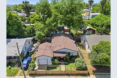 2262 Hewitt Avenue, Oroville, CA 95966 - Photo 1
