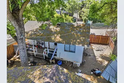 2262 Hewitt Avenue, Oroville, CA 95966 - Photo 3