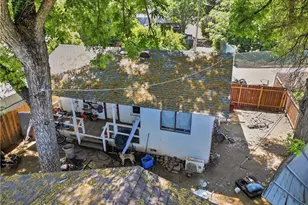 2262 Hewitt Ave, Oroville, CA 95966 - Photo 3