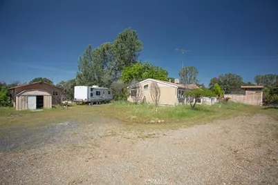 12 Cougar Court, Oroville, CA 95966 - Photo 15