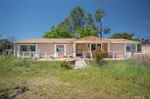 12 Cougar Ct, Oroville, CA 95966 - Photo 13
