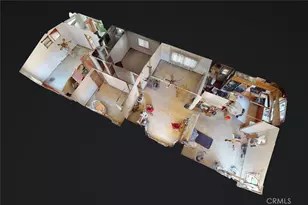 12 Cougar Ct, Oroville, CA 95966 - Photo 67