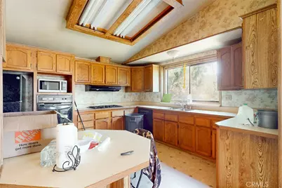 12 Cougar Court, Oroville, CA 95966 - Photo 45