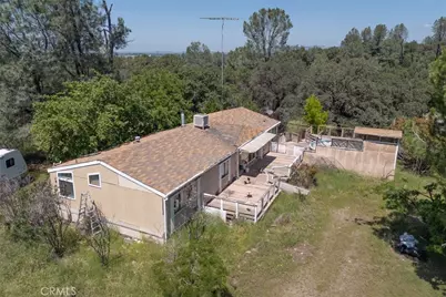 12 Cougar Court, Oroville, CA 95966 - Photo 59