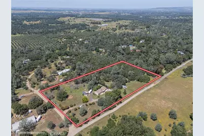 12 Cougar Court, Oroville, CA 95966 - Photo 5