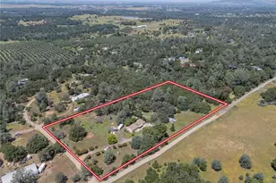 12 Cougar Ct, Oroville, CA 95966 - Photo 5