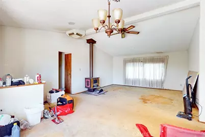 12 Cougar Court, Oroville, CA 95966 - Photo 39