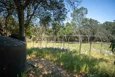 12 Cougar Court, Oroville, CA 95966 - Photo 25