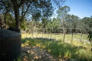 12 Cougar Ct, Oroville, CA 95966 - Photo 25