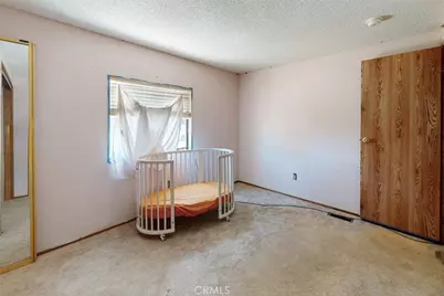 12 Cougar Court, Oroville, CA 95966 - Photo 51